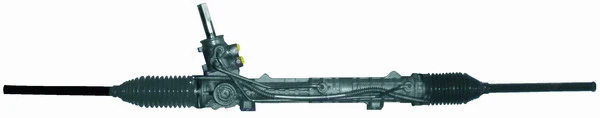 Steering Gear (CT76)