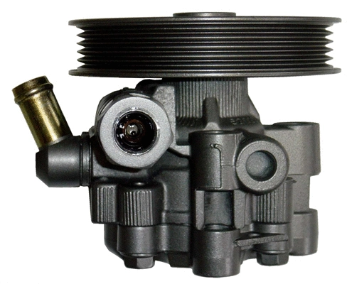 Hydraulic Pump, steering (BTY50T)