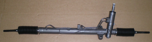 Steering Gear (KI65)