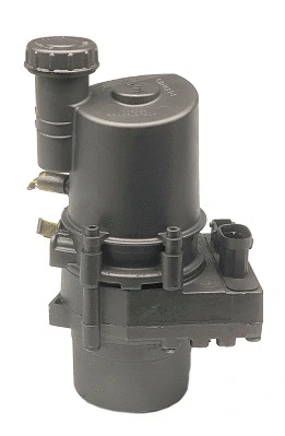 Hydraulic Pump, steering (BERN90)