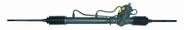 Steering Gear (MT50)