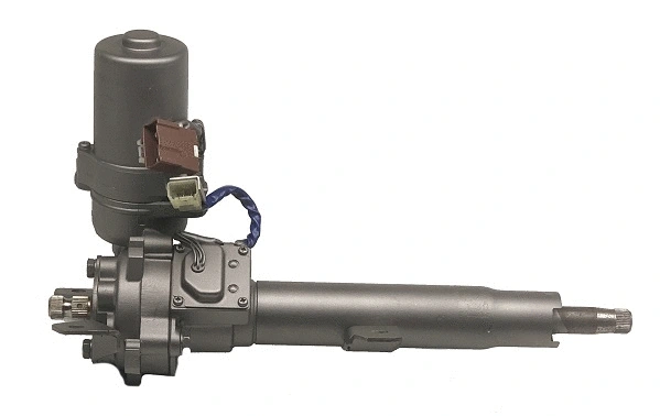 Steering Column (CD009RN)