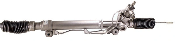 Steering Gear (TY74)