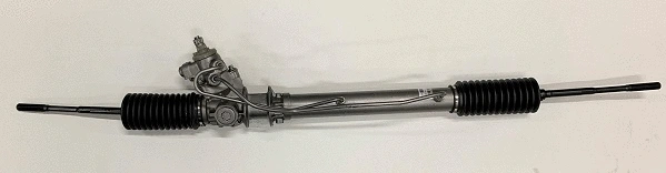 Steering Gear (NS73)