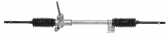 Steering Gear (FR54M)