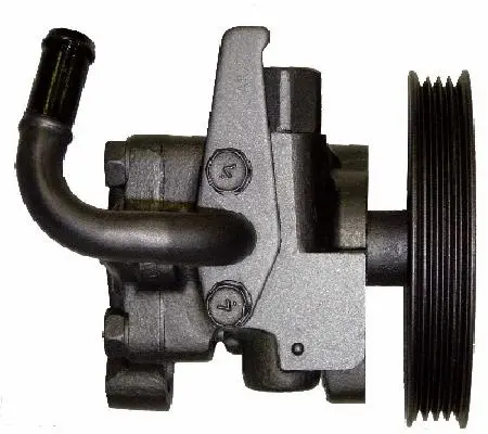 Hydraulic Pump, steering (BHU61Y)