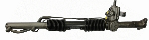Steering Gear (AD82)