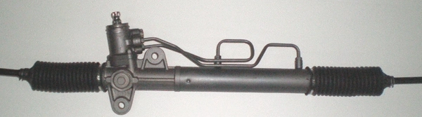 Steering Gear (KI61)