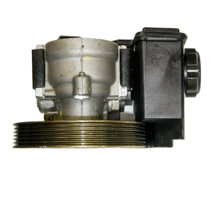 Hydraulic Pump, steering (BPG84S)