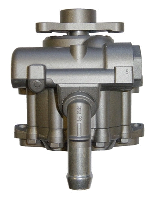 Hydraulic Pump, steering (BRN50Z)