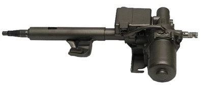 Steering Column (CD002SZ)