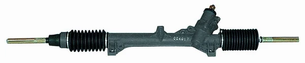 Steering Gear (PG951)