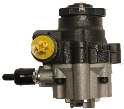 Hydraulic Pump, steering (BRV66H)