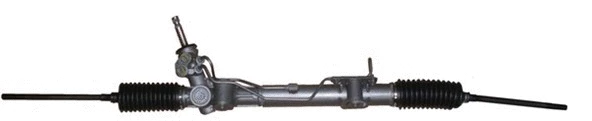 Steering Gear (MT66)