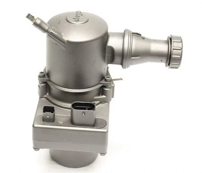 Hydraulic Pump, steering (BECT95)