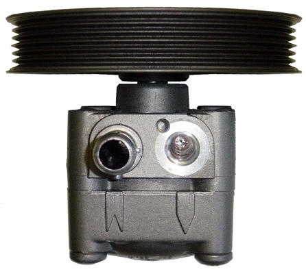 Hydraulic Pump, steering (BVL59Z)
