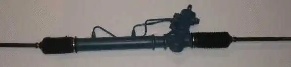 Steering Gear (TY55)