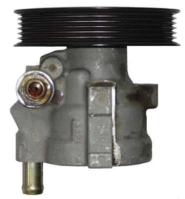 Hydraulic Pump, steering (BRN99S)
