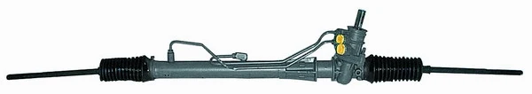 Steering Gear (RN79)