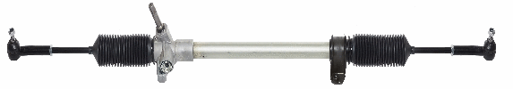 Steering Gear (CT56M)