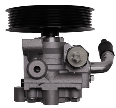 Hydraulic Pump, steering (BFR50T)