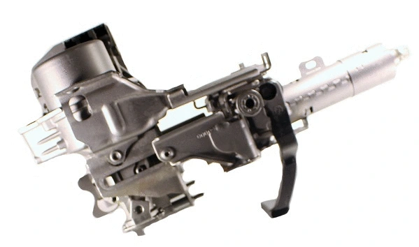 Steering Gear (CD001RN)