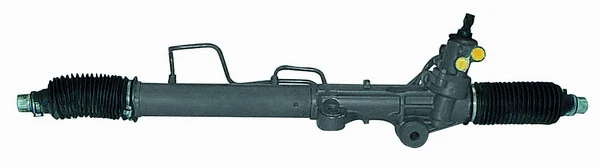 Steering Gear (TY52)