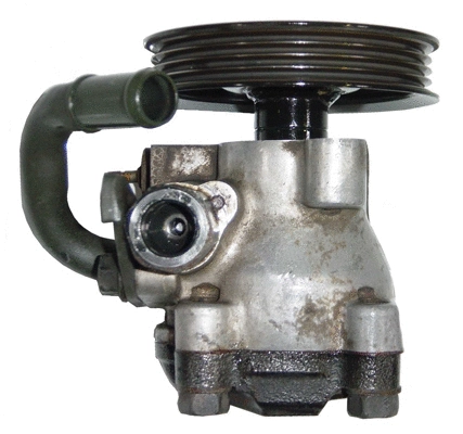 Hydraulic Pump, steering (BHU56Y)