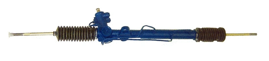 Steering Gear (RV63)