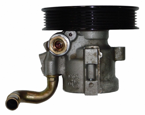Hydraulic Pump, steering (BDW54S)