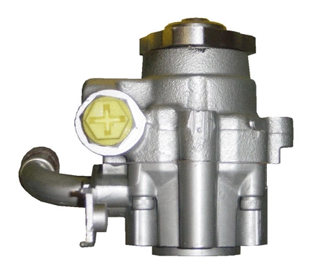 Hydraulic Pump, steering (BRV53H)