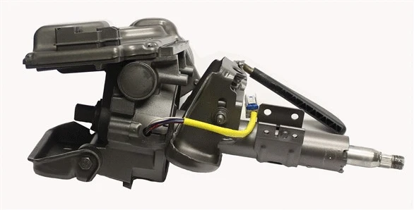 Steering Column (CD017FT)