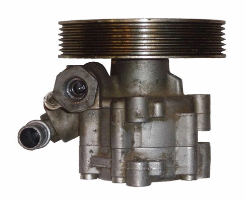 Hydraulic Pump, steering (BCT52Z)