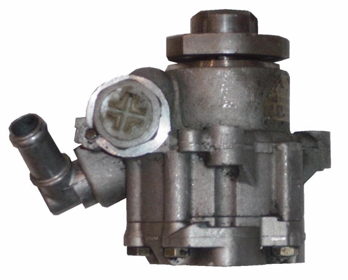 Hydraulic Pump, steering (BVW52Z)