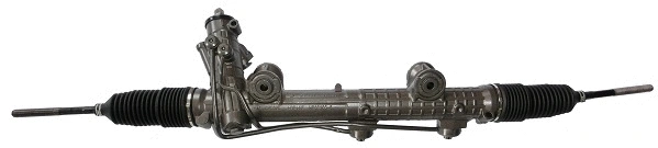 Steering Gear (MR64)