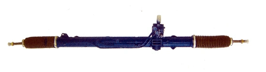 Steering Gear (LF60)