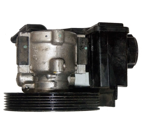 Hydraulic Pump, steering (BPG52S)
