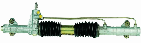 Steering Gear (LF53)