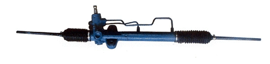 Steering Gear (HU58)