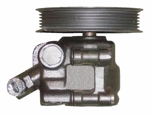 Hydraulic Pump, steering (BFR80D)