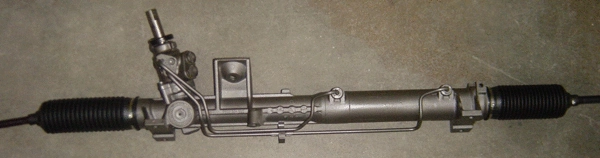 Steering Gear (VL70)