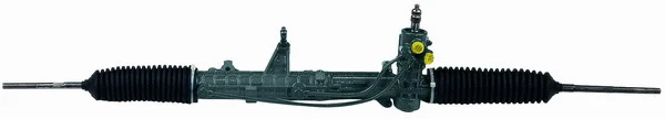 Steering Gear (FT50)