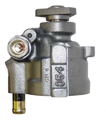 Hydraulic Pump, steering (BRN77S)