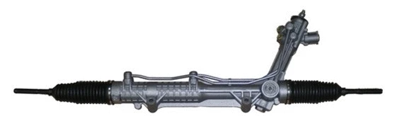 Steering Gear (RV74)