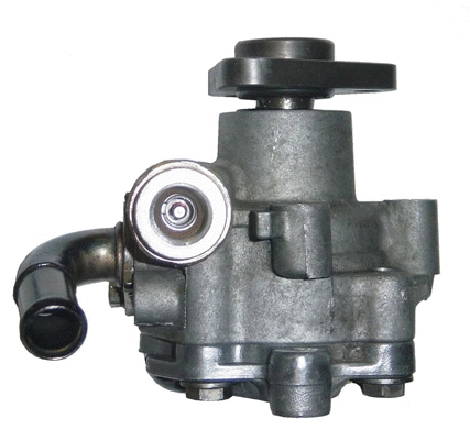 Hydraulic Pump, steering (BVW51K)