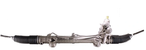 Steering Gear (MR68)