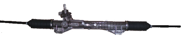 Steering Gear (PG79)
