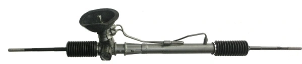 Steering Gear (RN69)