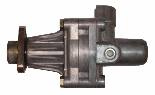 Hydraulic Pump, steering (BBM63Z)