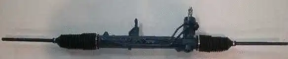 Steering Gear (FT72)